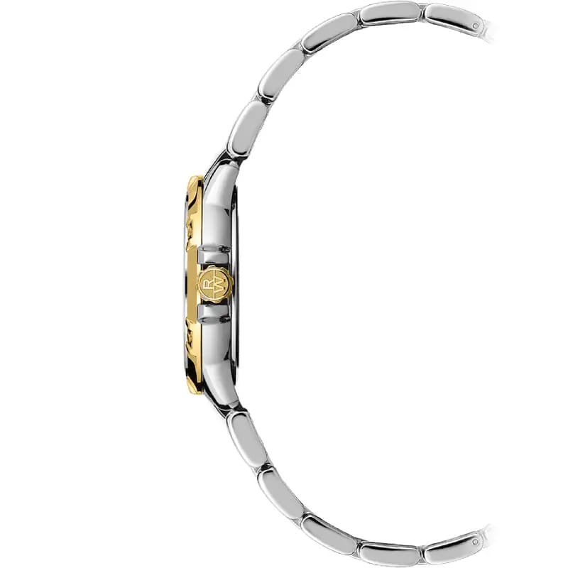Raymond Weil Tango 5960-STP-00995_0924 — фотография 3